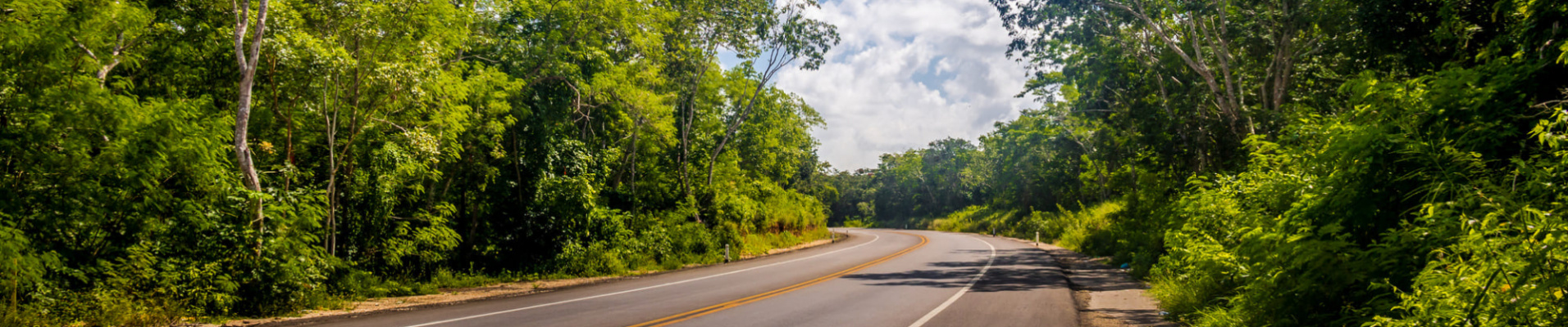 road-trip-mexique
