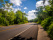 road-trip-mexique